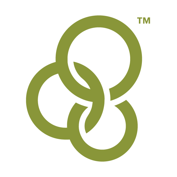 Spring Swing 2026 - logo